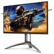 Монитор AOC 27" AG273QZ AGON