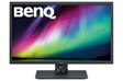 Монитор BenQ 32" SW321C 