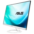 Монитор ASUS 23" VZ239HE 