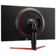 Монитор LG 32" 32GK650F-B UltraGear