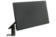 Монитор Dell 24" U2417HA 