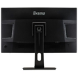 Монитор Iiyama 32" G-Master GB3266QSU-B1 
