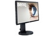 Монитор BenQ 22" BL2205PT 