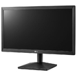 Монитор LG 20" 20MK400A 