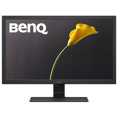 Монитор BenQ 27" GL2780