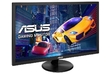 Монитор ASUS 22" VP228QG 