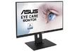 Монитор ASUS 24" VA24DQLB 