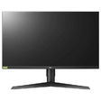 Монитор LG 27" 27GL850 