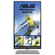 Монитор ASUS 27" ProArt PA27AC 