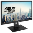 Монитор ASUS 23" BE239QLBH 