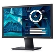Монитор Dell 20" E2020H 