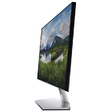 Монитор Dell 27" S2719H 