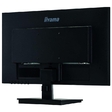 Монитор Iiyama 22" ProLite X2283HS-B5 