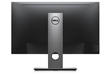 Монитор Dell 23" P2317H[Wh] 