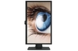 Монитор BenQ 24" BL2483T 