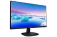 Монитор Philips 24" 243V7QDSB