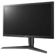 Монитор LG 24" 24GL650 