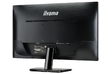 Монитор Iiyama 25" ProLite XU2590HS-1 