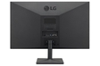 Монитор LG 22" 22MK400H 