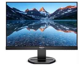 Монитор Philips 24" 240B9