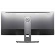 Монитор Dell 34" U3417W 34.