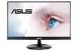 Монитор ASUS 22" VP229HE 