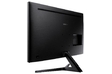 Монитор Samsung 32" U32J590UQI 