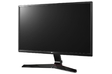 Монитор LG 24" 24MP59G 