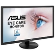 Монитор ASUS 24" VP247NA 