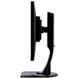 Монитор Iiyama 25" G-Master GB2560HSU-1 