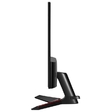 Монитор LG 24" 24MP59G 
