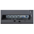 Монитор Iiyama 40" ProLite X4071UHSU-1 