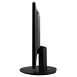 Монитор ViewSonic 27" VA2718-SH 