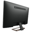 Монитор BenQ 32" EW3280U 