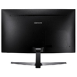 Монитор Samsung 32" C32JG50QQI 