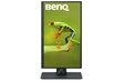 Монитор BenQ 27" SW270C