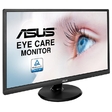 Монитор ASUS 24" VA249HE