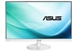 Монитор ASUS 23" VC239HE 