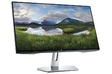 Монитор Dell 24" S2419HN 