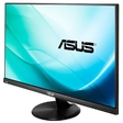 Монитор ASUS 24" VC239H 