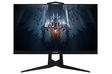 Монитор Gigabyte 25"   AORUS KD25F 