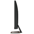 Монитор BenQ 32" EW3280U 
