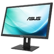 Монитор ASUS 24" BE24AQLB 