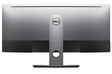 Монитор Dell 34" U3417W 34.