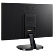 Монитор LG 22" 22MP48A 