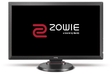 Монитор BenQ 24" ZOWIE RL2455T 