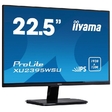 Монитор Iiyama 23" ProLite XU2395WSU-1 
