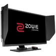 Монитор BenQ 25" ZOWIE XL2536 