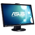 Монитор ASUS 24" VK248H 