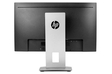 Монитор HP 23" EliteDisplay E230t 